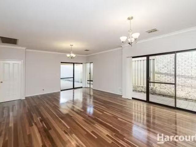 House for rent in Iluka, Western Australia