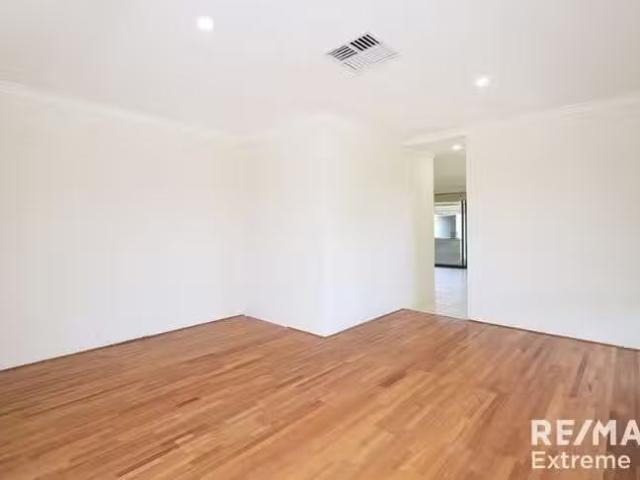 House for rent in Clarkson, Western Australia