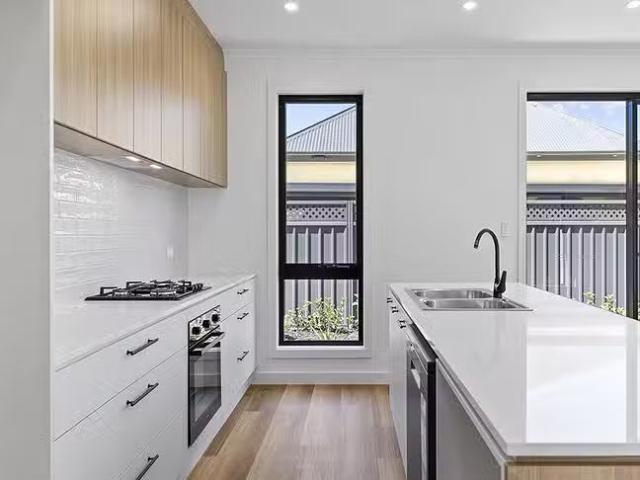 House for rent in Horseshoe Creek, South Australia