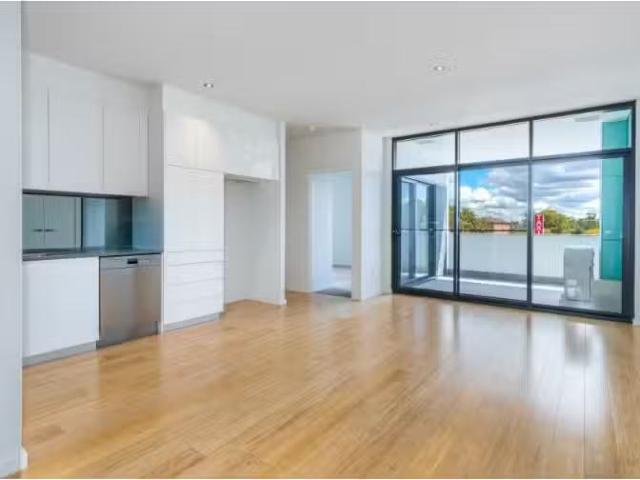 Apartment for rent in Halton, New South Wales