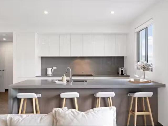 Apartment for rent in Pinny Beach, New South Wales