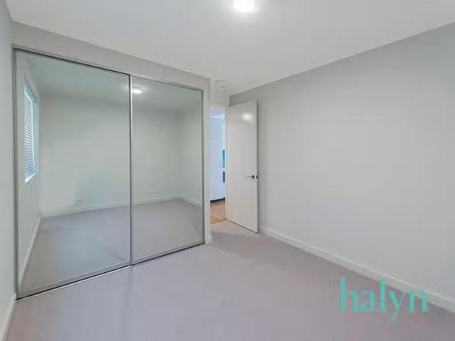Apartment for rent in Cockburn, Western Australia