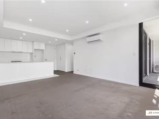 Apartment for rent in Wyoming, New South Wales