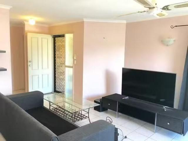 House for rent in Kings Creek, Queensland
