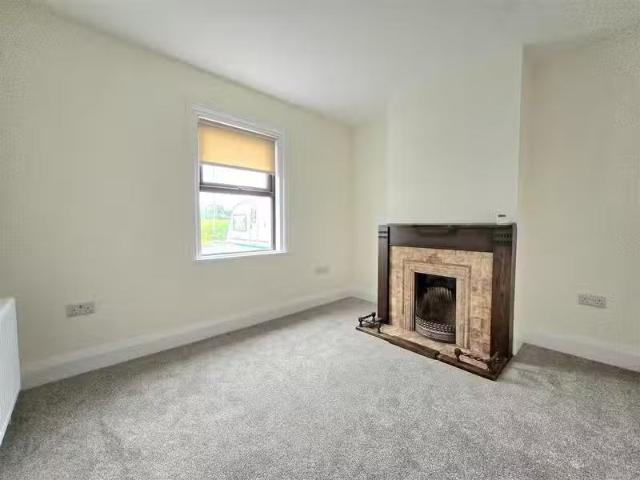 House to rent