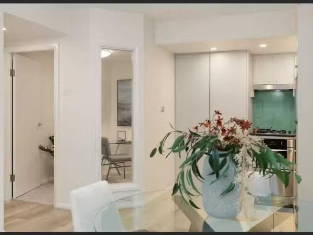 Apartment for rent in Willoughby, New South Wales