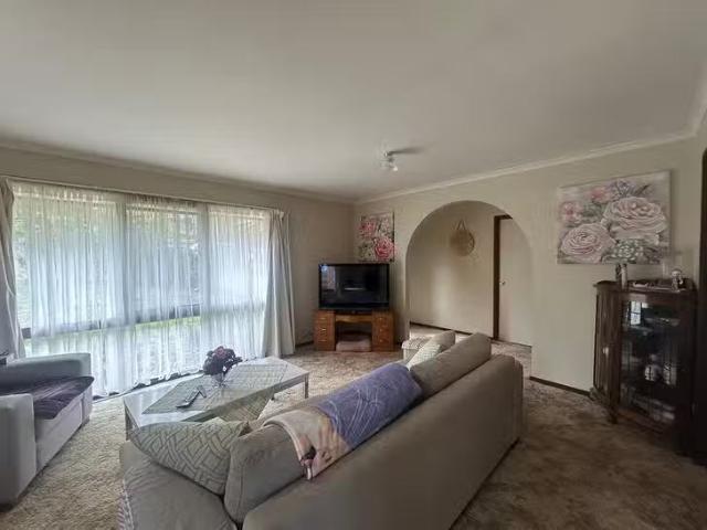 House for rent in Leongatha, Victoria