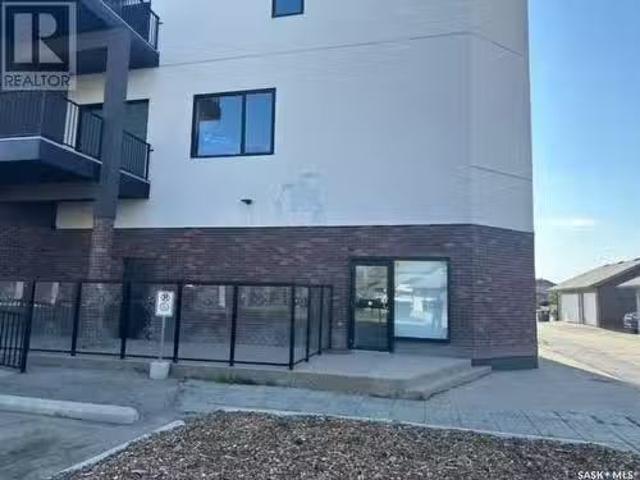 House for rent in Saskatoon, Saskatchewan