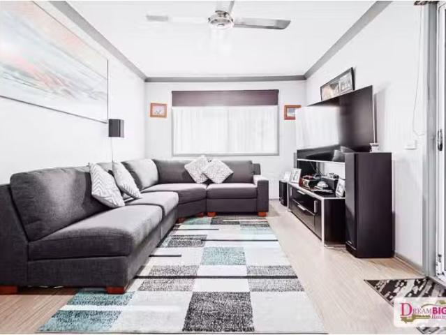House for rent in Plumpton, New South Wales