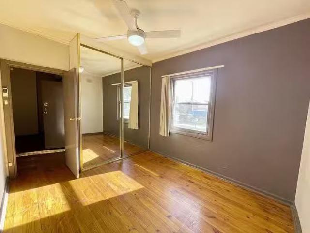 House for rent in Whyalla Norrie, South Australia