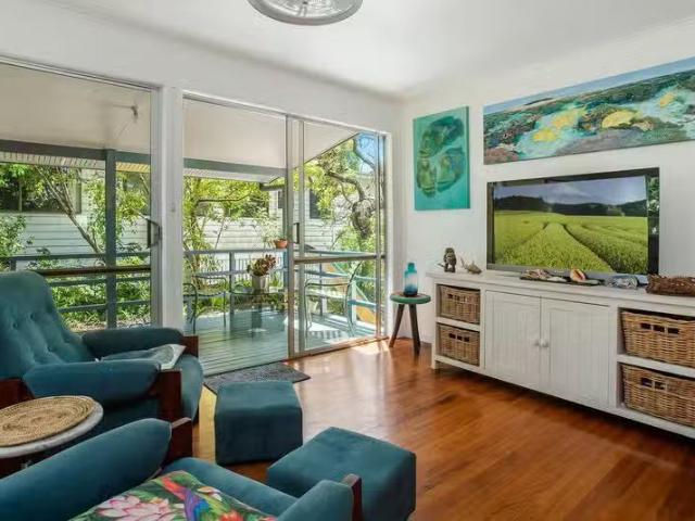 House for rent in Noosa Heads, Queensland