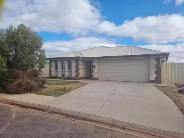 House for rent in Whyalla Norrie, South Australia