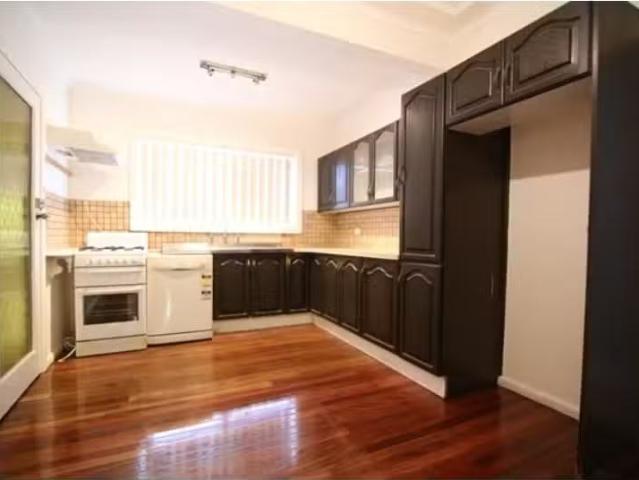 House for rent in Huntingwood, New South Wales