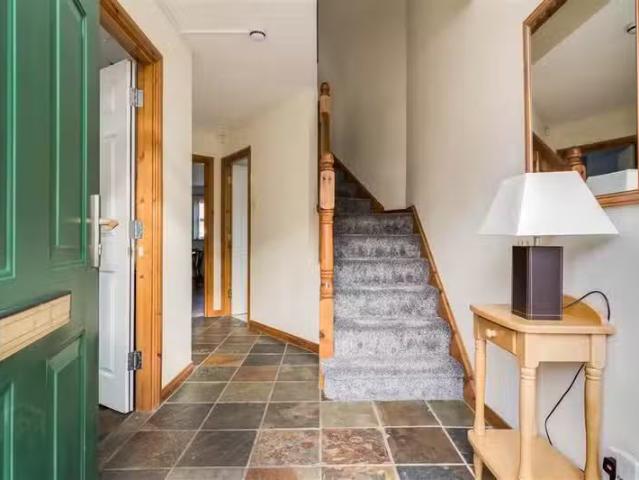 House to rent in Edenderry, North Tipperary