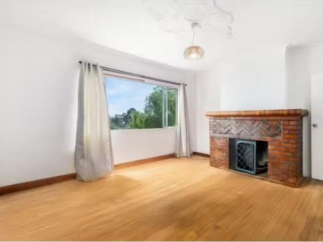 House for rent in Hobart, Tasmania