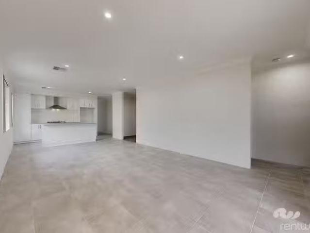 House for rent in Two Rocks, Western Australia