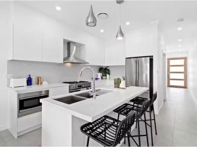 Condo for rent in Sydney, New South Wales