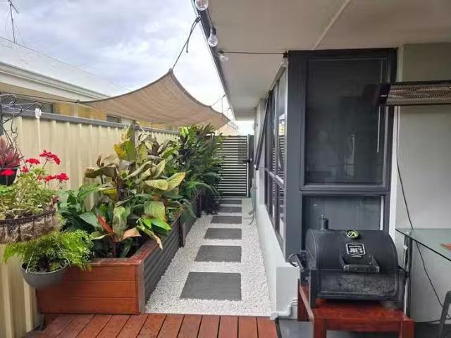 House for rent in Heathridge, Western Australia