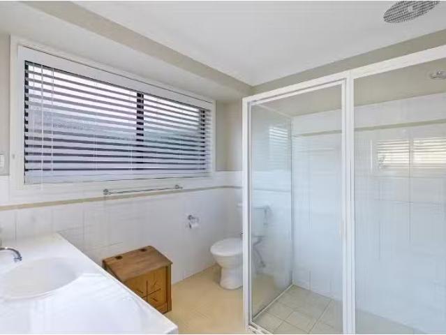 House for rent in Terrigal, New South Wales