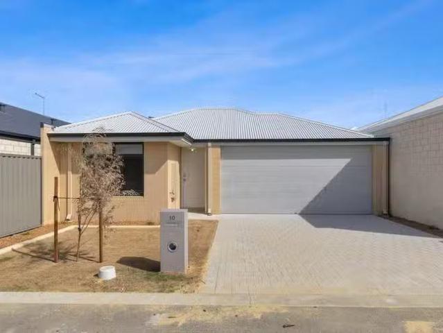 House for rent in South Yunderup, Western Australia