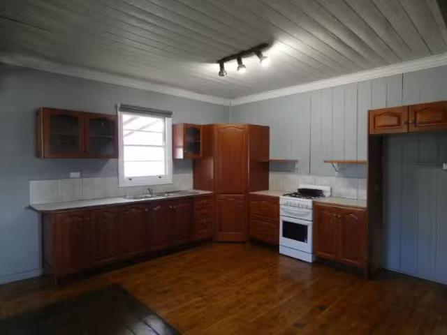 House for rent in Muswellbrook, New South Wales