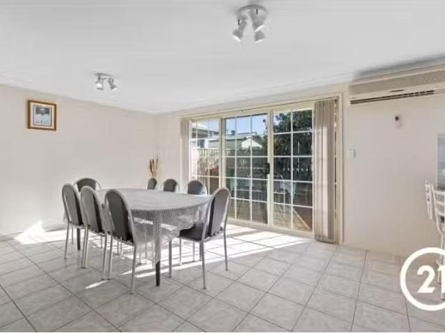 House for rent in Long Jetty, New South Wales