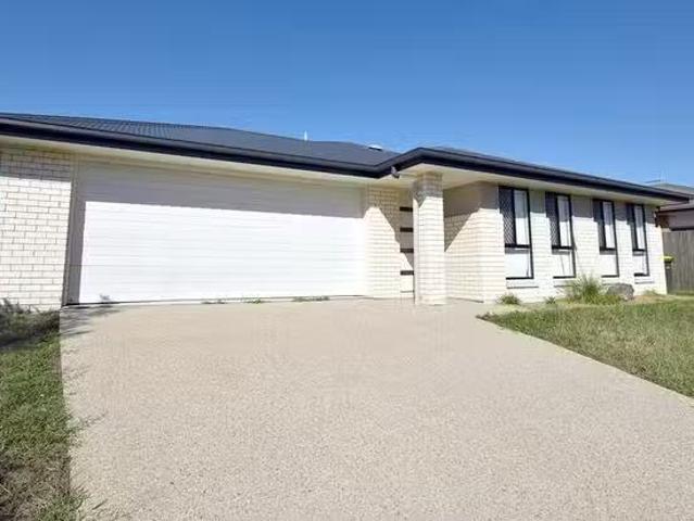 House for rent in Gladstone, Queensland