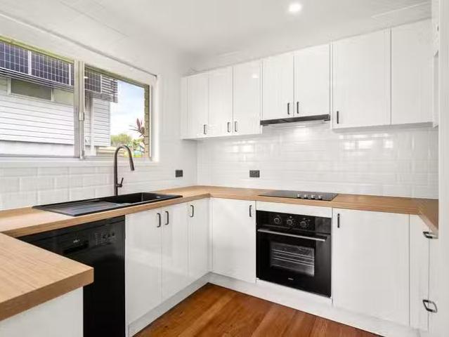 House for rent in Toombul, Queensland