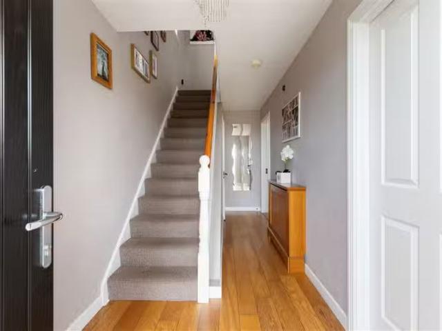 House to rent