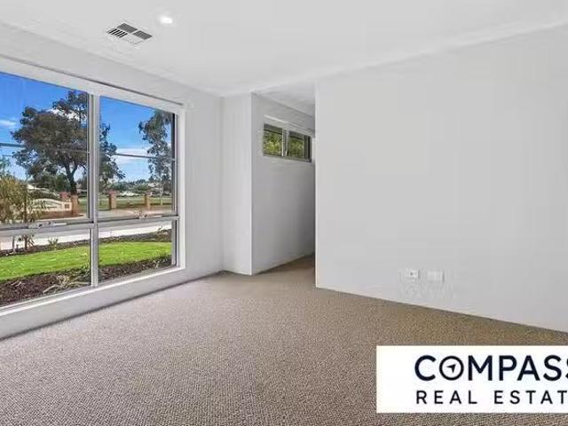 House for rent in Wattle Grove, Western Australia