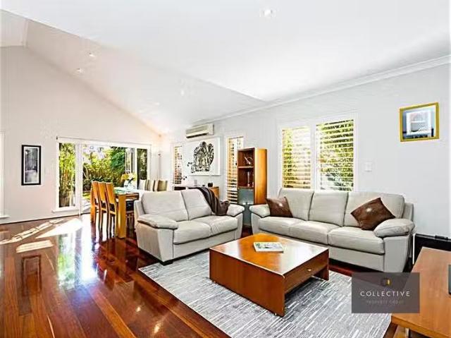 House for rent in Mount Claremont, Western Australia