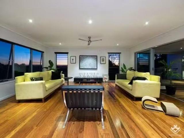 House for rent in Toombul, Queensland