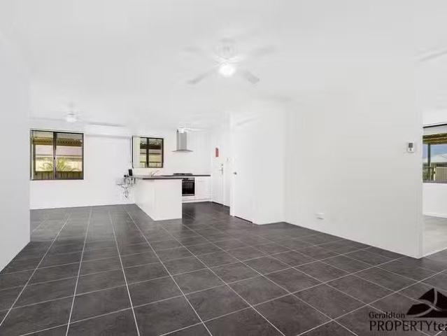 House for rent in Merilup, Western Australia