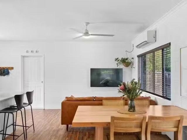 House for rent in Worrolong, South Australia
