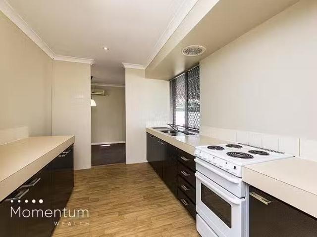 House for rent in Beldon, Western Australia