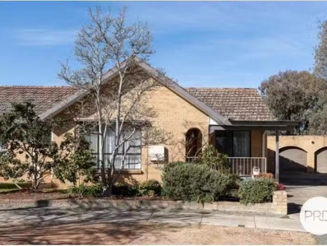 Condo for rent in Ainslie, Australian Capital Territory