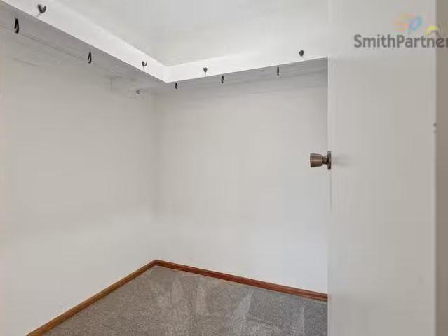 House for rent in Horseshoe Creek, South Australia