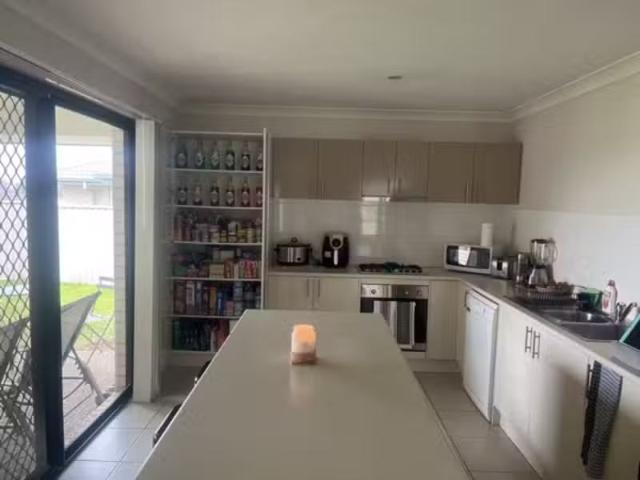 House for rent in Piallamore, New South Wales