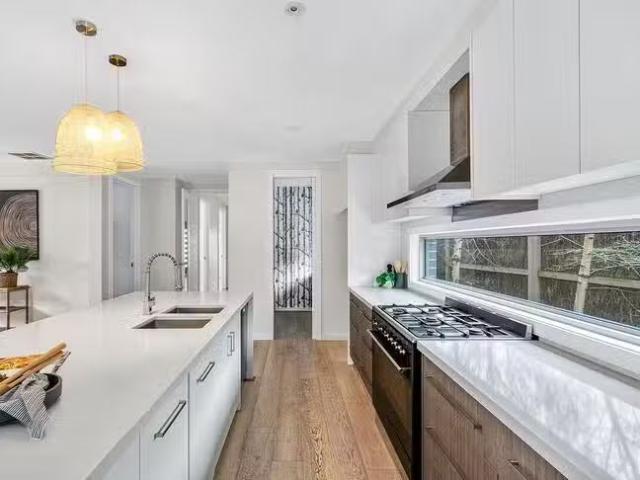 House for rent in Geelong, Victoria