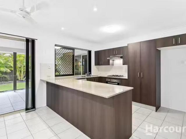 House for rent in Great Sandy Strait, Queensland