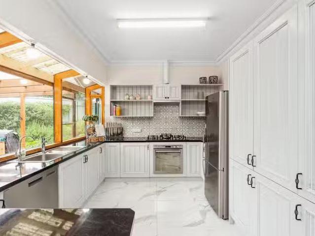 House for rent in Nairne, South Australia