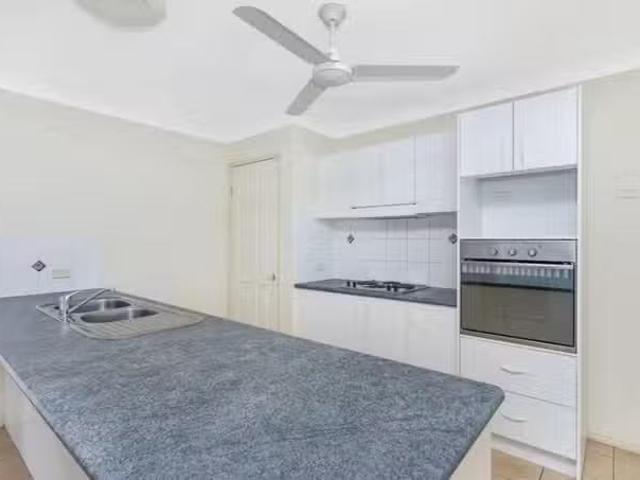 House for rent in Toombul, Queensland