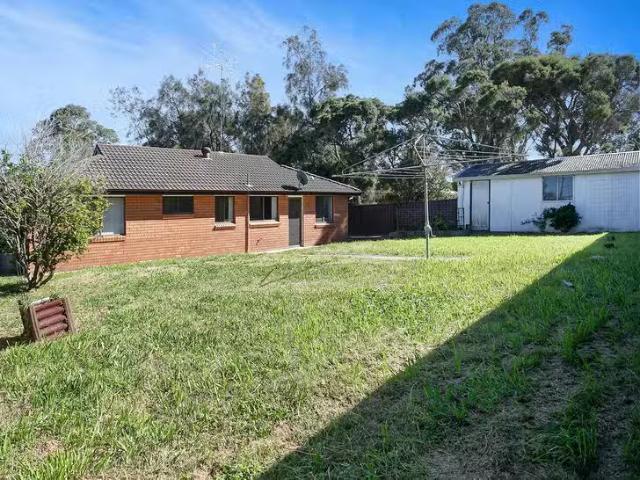 House for rent in Torquay, Victoria