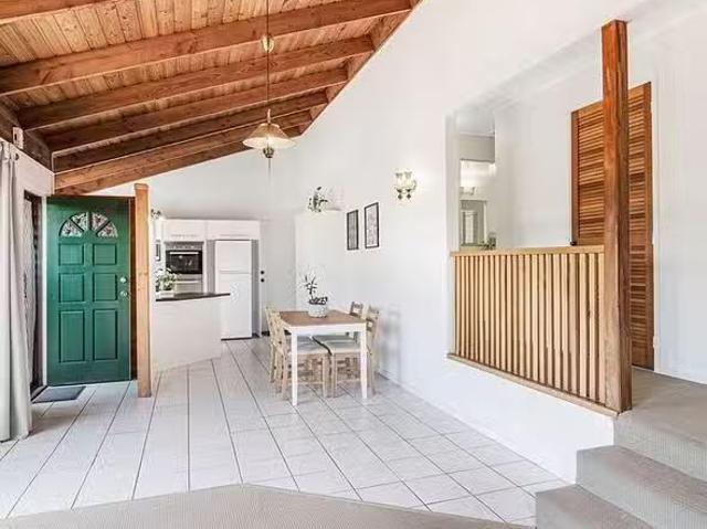 House for rent in Toombul, Queensland