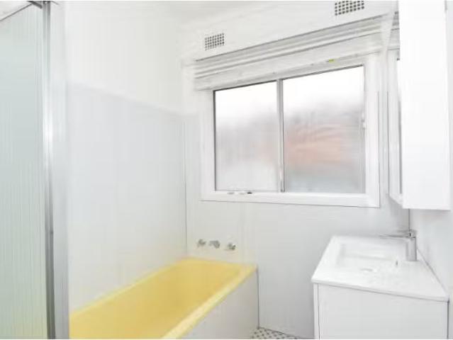 House for rent in Sutherland, New South Wales
