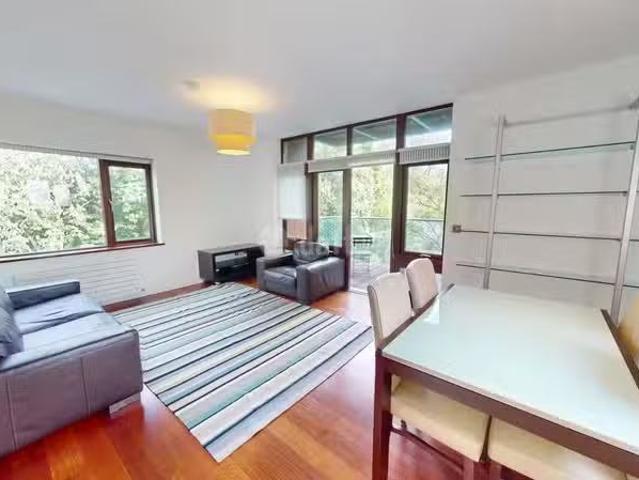 Apartment to rent