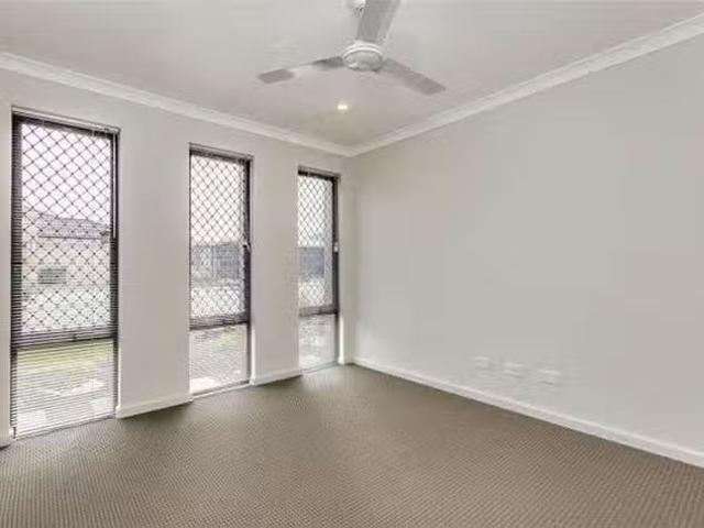House for rent in South Yunderup, Western Australia
