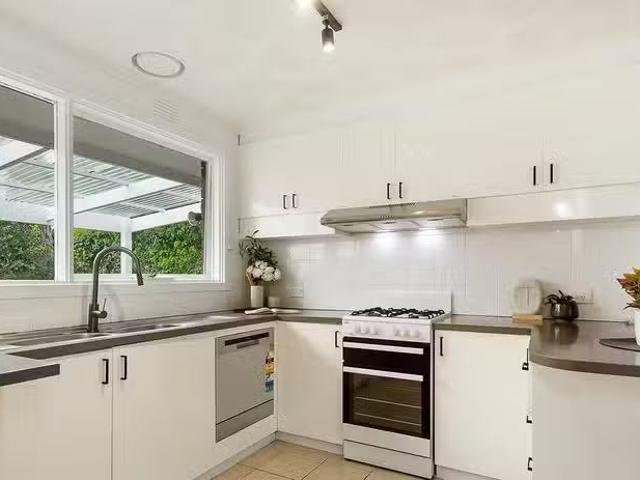 House for rent in Camerons Creek, Victoria