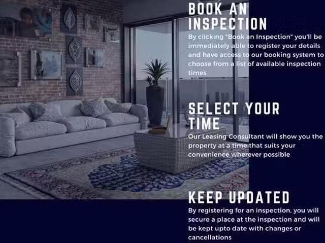 House for rent in Bendigo, Victoria