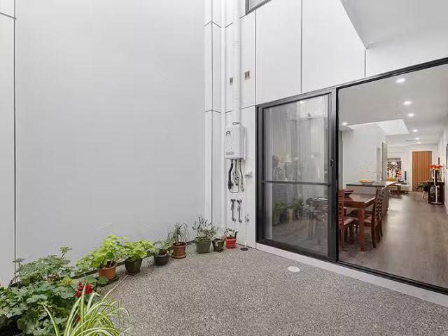 House for rent in Horseshoe Creek, South Australia